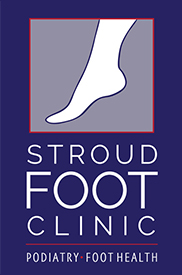 Stroud Foot Clinic